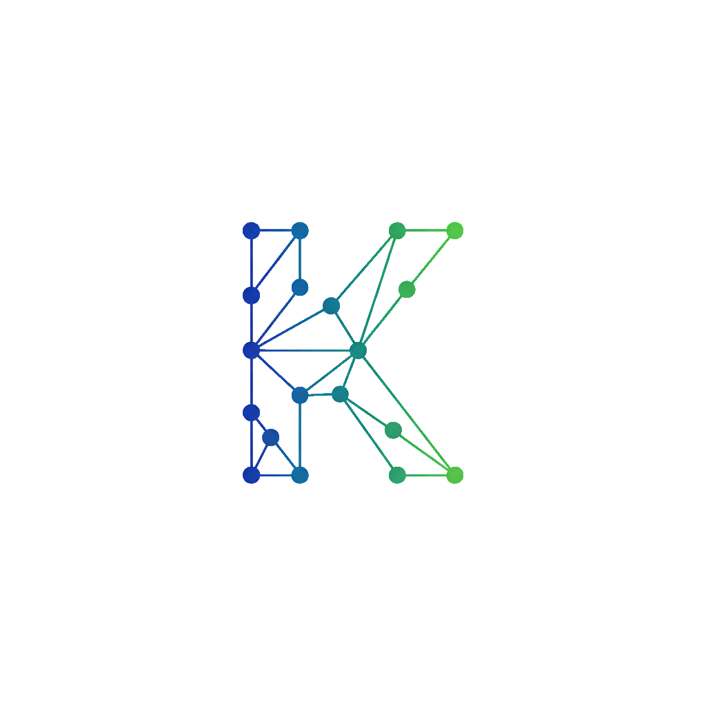 Kodari Logo